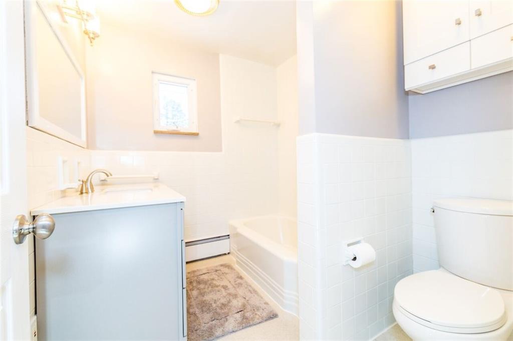 102 Fraser Road Valencia, PA 16059 - Photo 13 of 25 Gallery Image 13