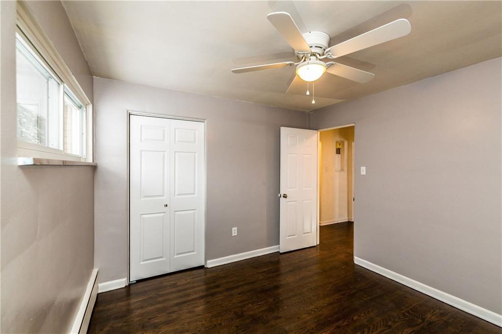 102 Fraser Road Valencia, PA 16059 - Photo 14 of 25 Gallery Image 14
