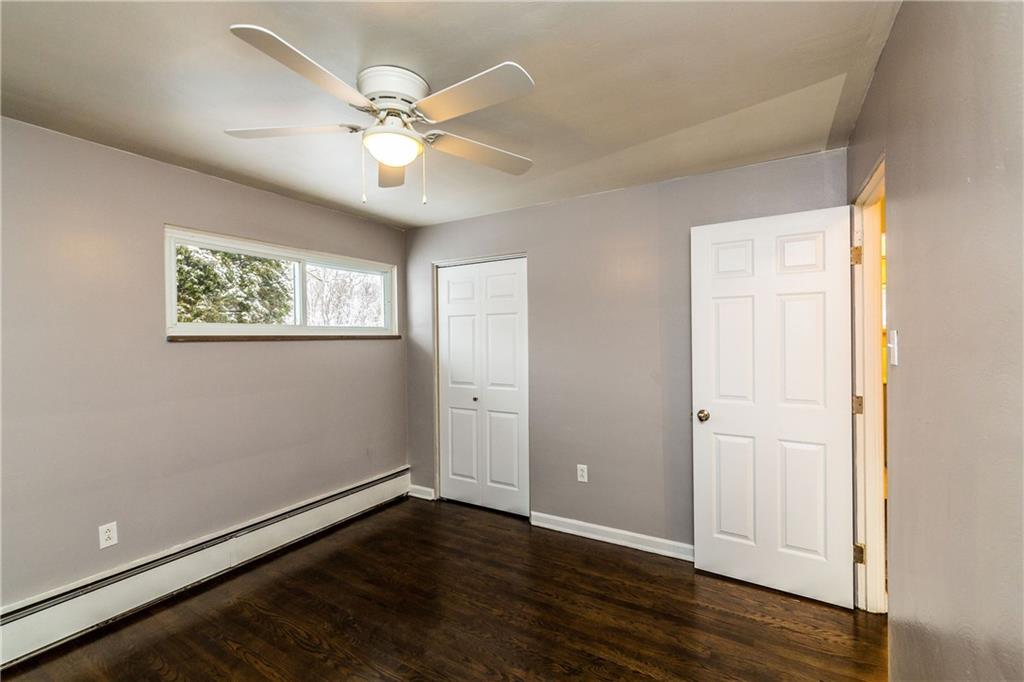 102 Fraser Road Valencia, PA 16059 - Photo 15 of 25 Gallery Image 15