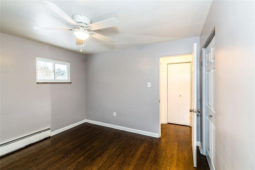 102 Fraser Road Valencia, PA 16059 - Photo 16 of 25 Gallery Image 16