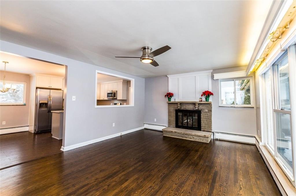 102 Fraser Road Valencia, PA 16059 - Photo 3 of 25 Gallery Image 3