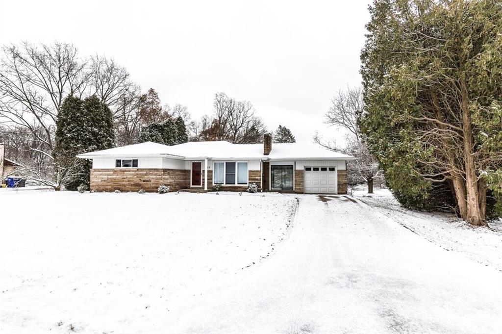 102 Fraser Road Valencia, PA 16059 - Photo 23 of 25 Gallery Image 23