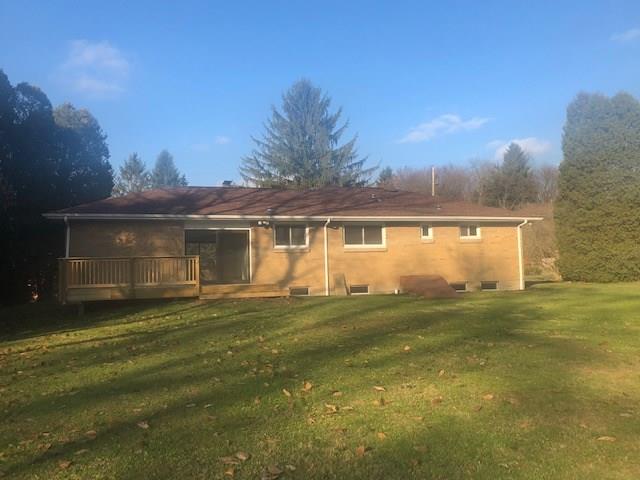 102 Fraser Road Valencia, PA 16059 - Photo 24 of 25 Gallery Image 24