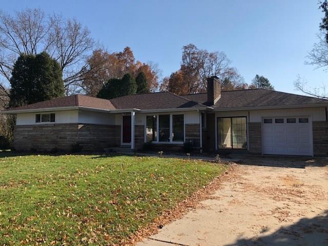 102 Fraser Road Valencia, PA 16059 - Photo 25 of 25 Gallery Image 25