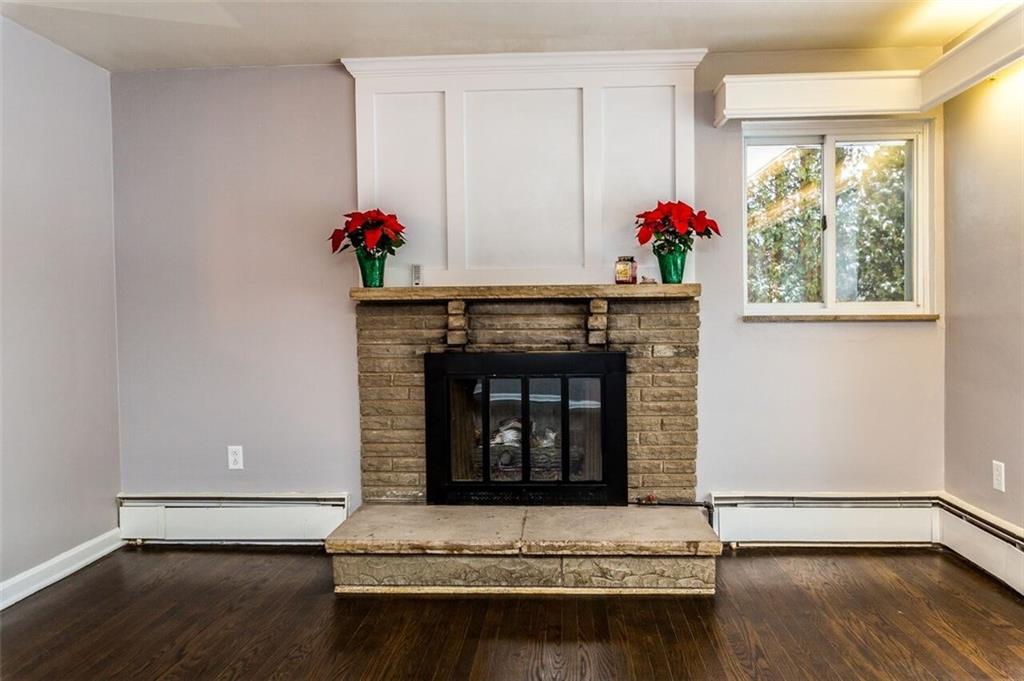 102 Fraser Road Valencia, PA 16059 - Photo 5 of 25 Gallery Image 5