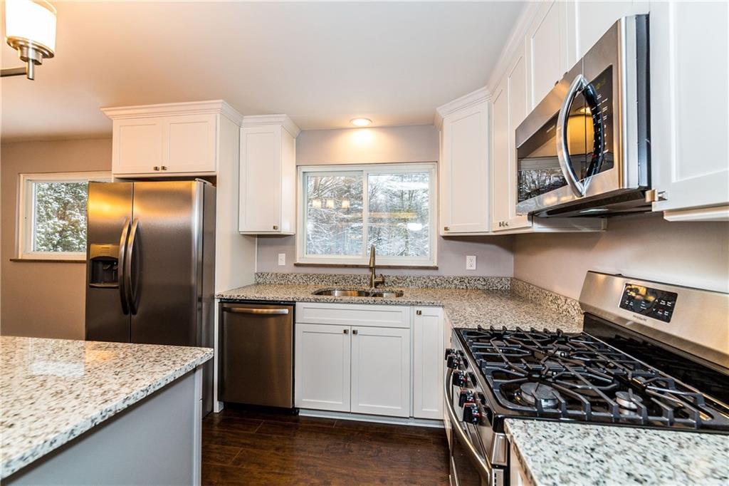 102 Fraser Road Valencia, PA 16059 - Photo 7 of 25 Gallery Image 7