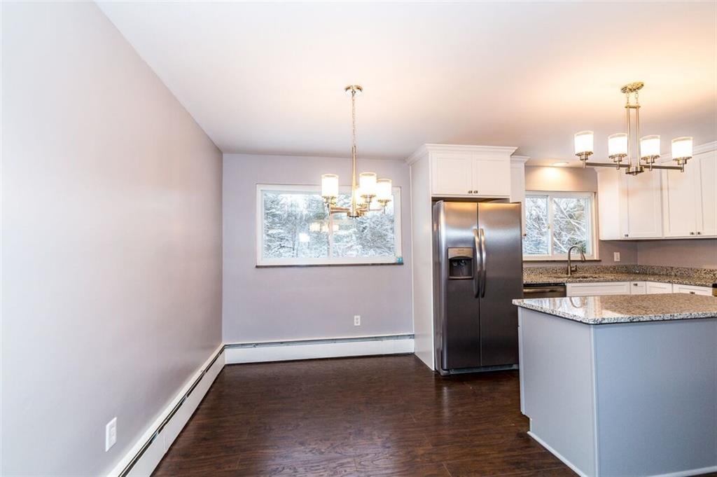 102 Fraser Road Valencia, PA 16059 - Photo 9 of 25 Gallery Image 9