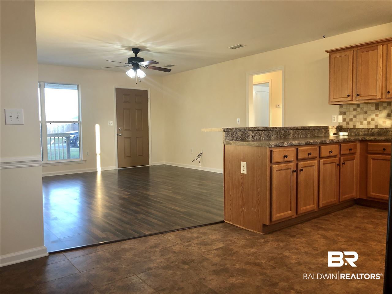 21543 Talbot Lane Robertsdale, AL 36567 - Photo 5 of 25