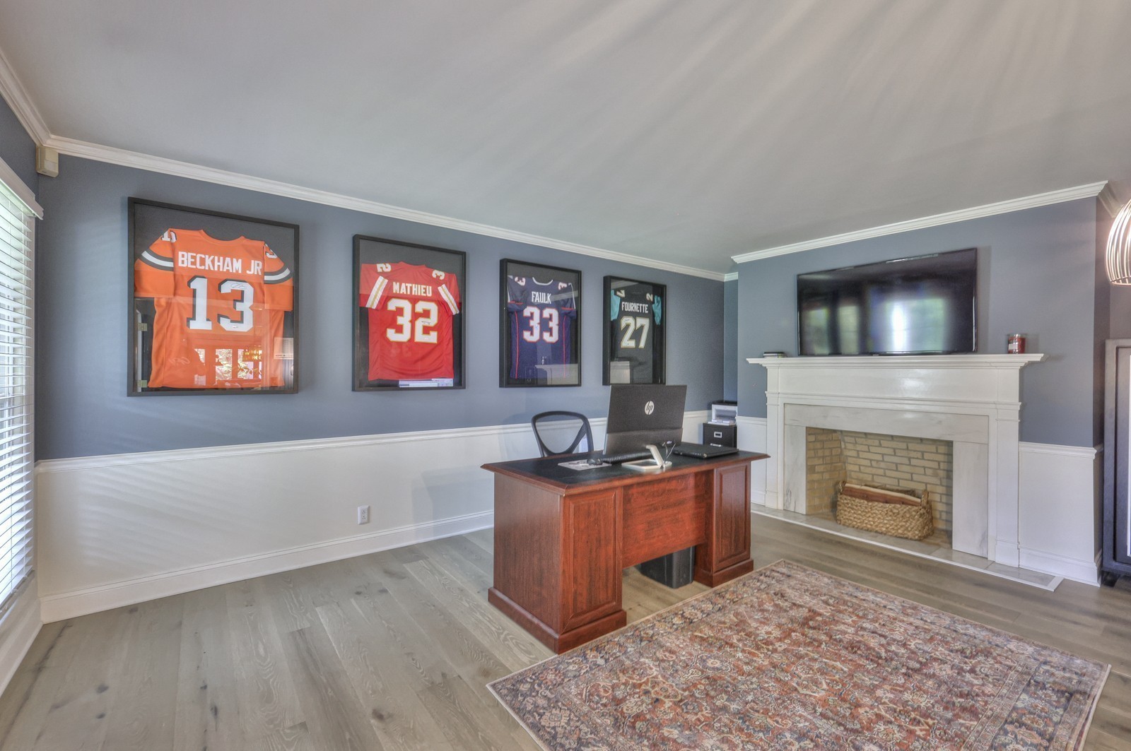 1880 East Compton Road Murfreesboro, TN 37130 - Photo 28 of 73