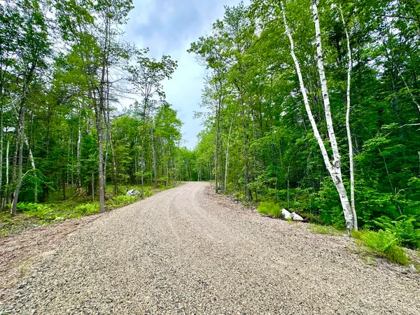 $200,000 | 35 Norton Ridge Road, Shapleigh, ME 04076