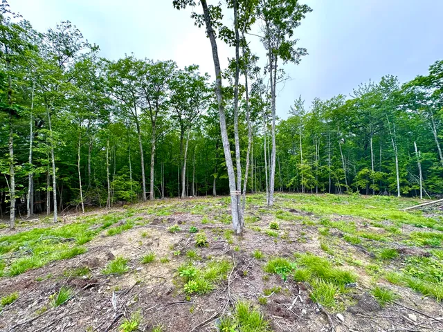 $200,000 | 35 Norton Ridge Road, Shapleigh, ME 04076