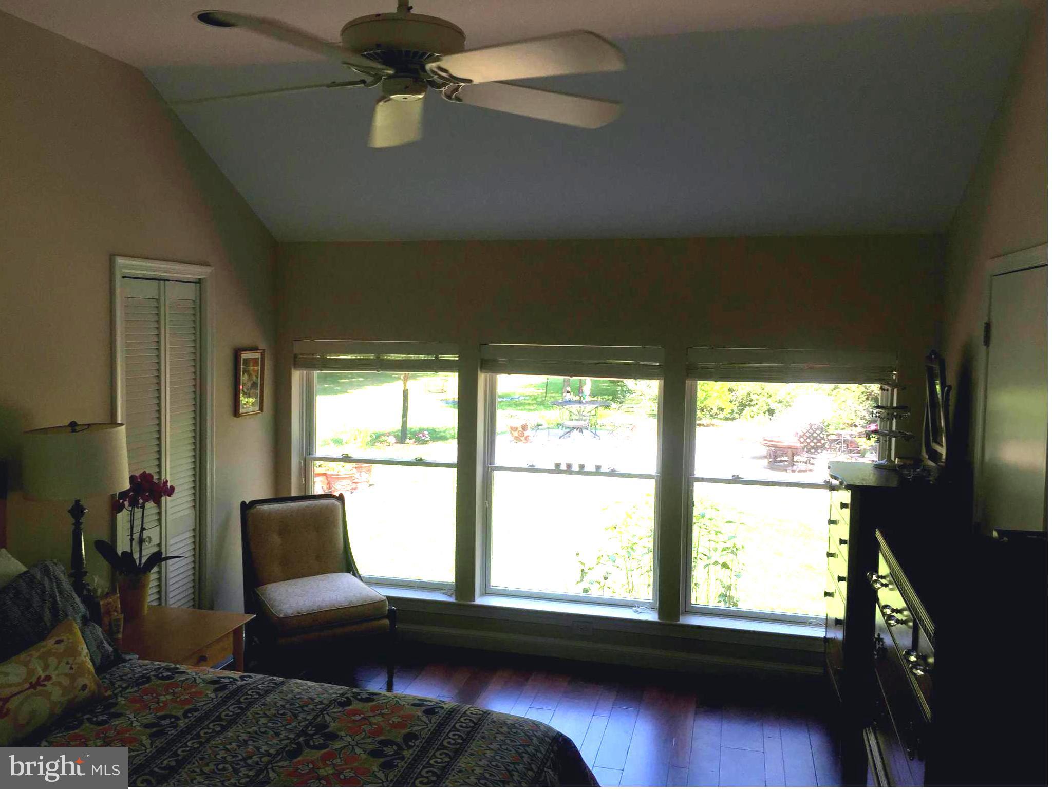 910 Notley Road Silver Spring, MD 20904 - Photo 17 of 28 a living room with furniture and a window