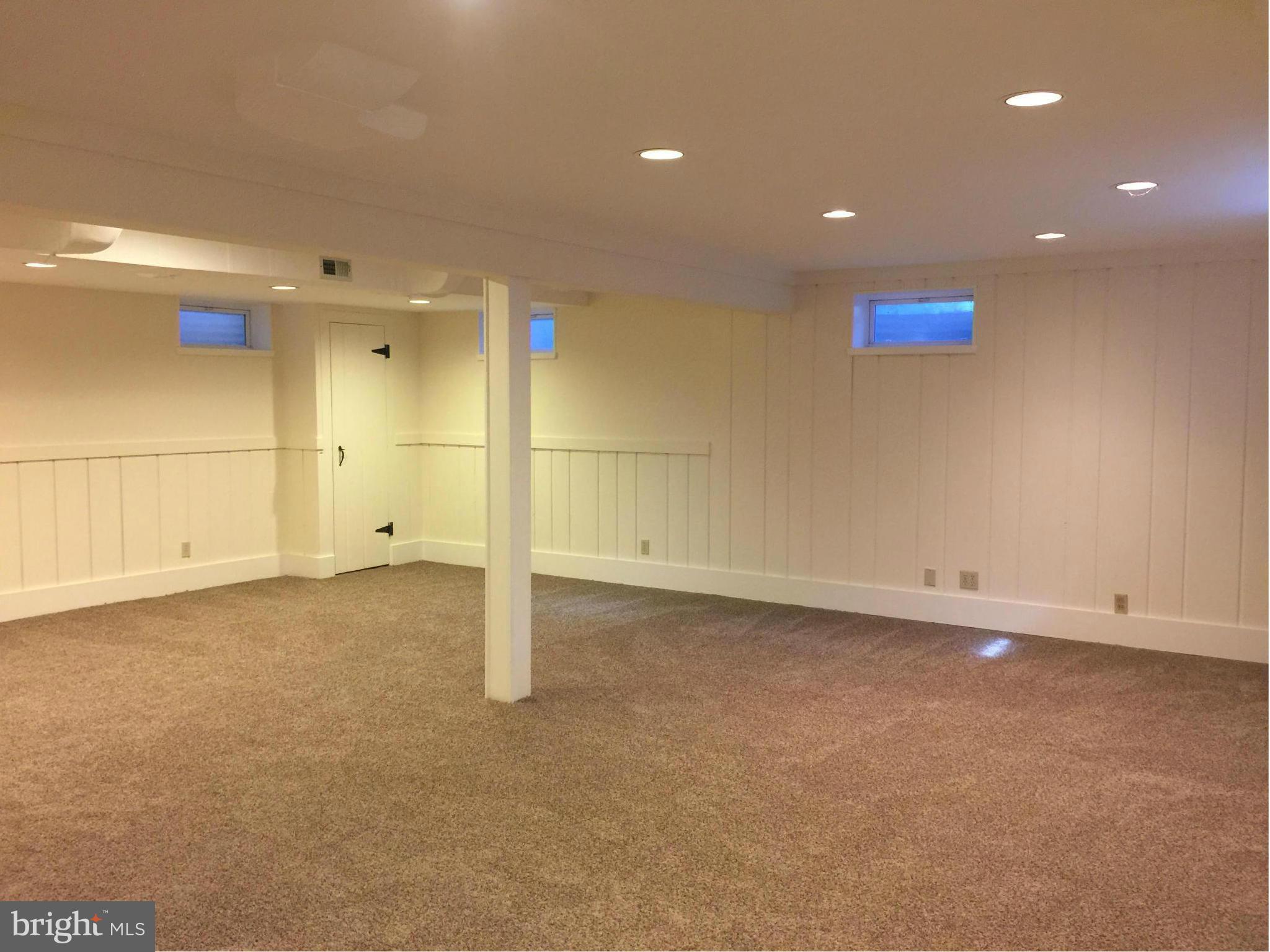 910 Notley Road Silver Spring, MD 20904 - Photo 27 of 28 a view of an empty room