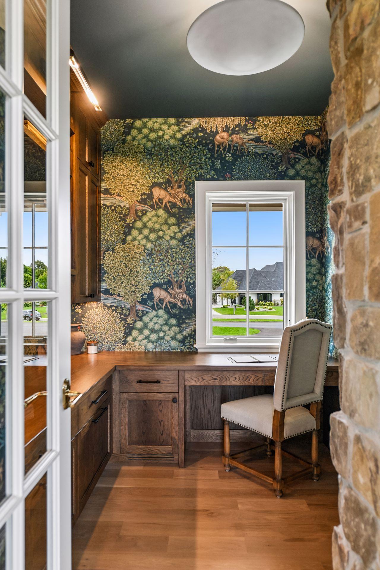 2891 Deer Hill Road Medina, MN 55356 - Photo 23 of 69 Gallery Image 23