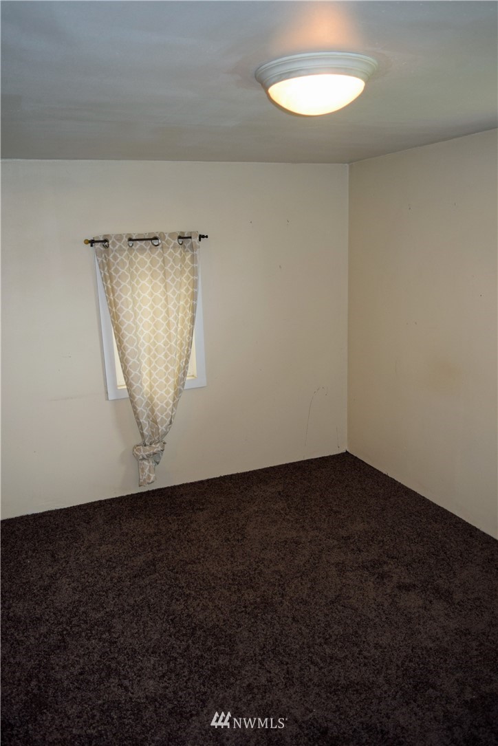 724 2nd Street Cosmopolis, WA 98537 - Photo 13 of 25 Gallery Image 13