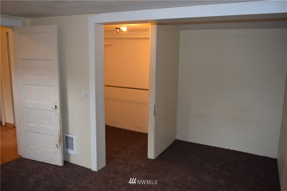 724 2nd Street Cosmopolis, WA 98537 - Photo 14 of 25 Gallery Image 14