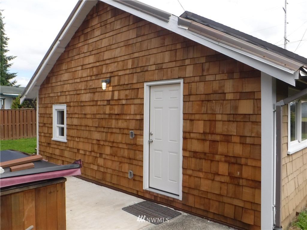 724 2nd Street Cosmopolis, WA 98537 - Photo 15 of 25 Gallery Image 15