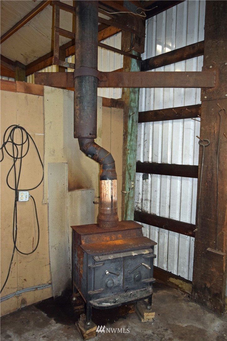 724 2nd Street Cosmopolis, WA 98537 - Photo 19 of 25 Gallery Image 19