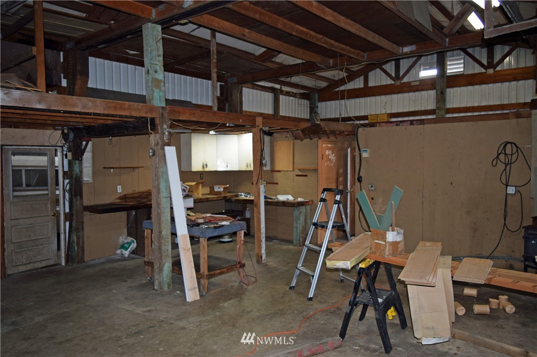 724 2nd Street Cosmopolis, WA 98537 - Photo 21 of 25 Gallery Image 21