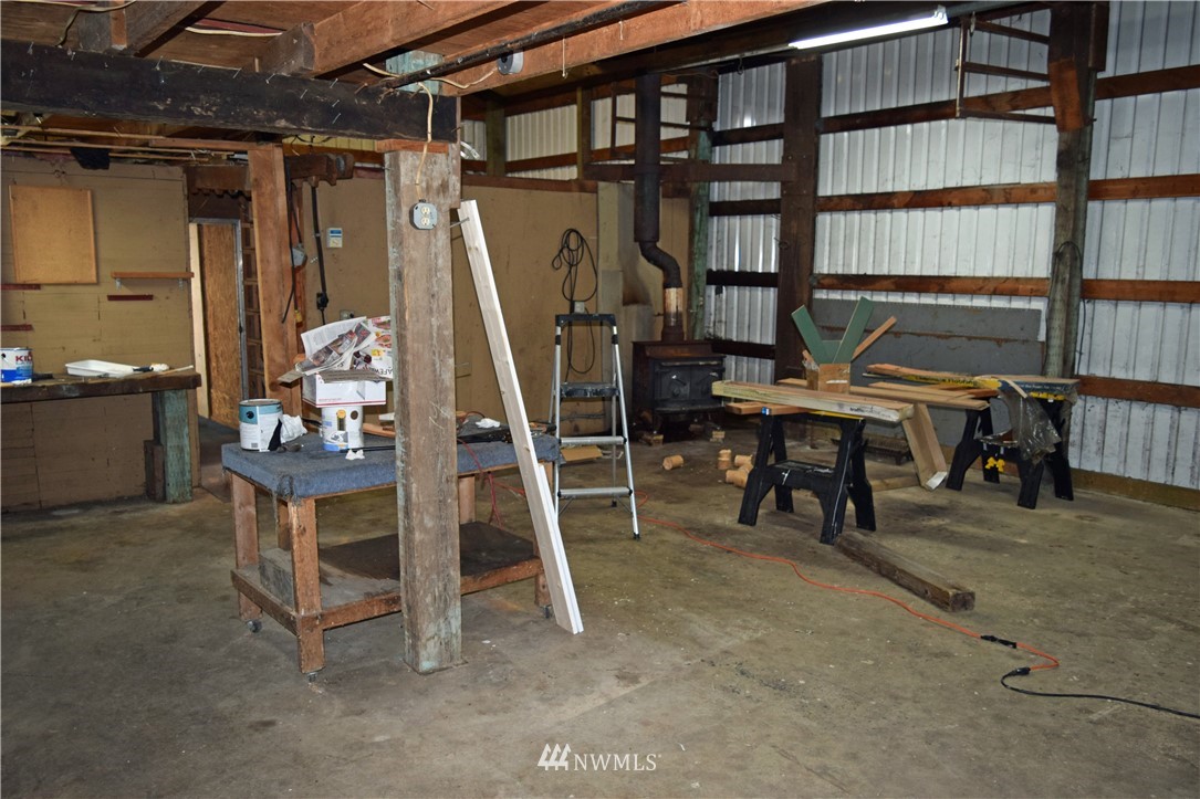 724 2nd Street Cosmopolis, WA 98537 - Photo 22 of 25 Gallery Image 22