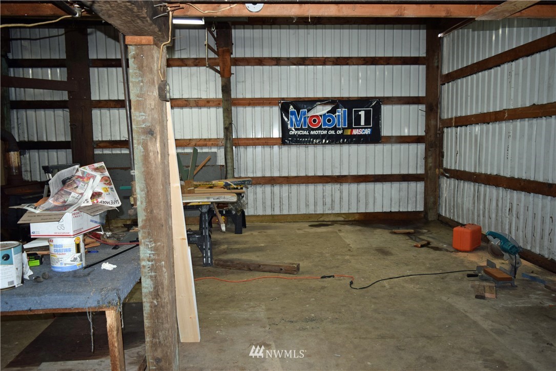 724 2nd Street Cosmopolis, WA 98537 - Photo 23 of 25 Gallery Image 23