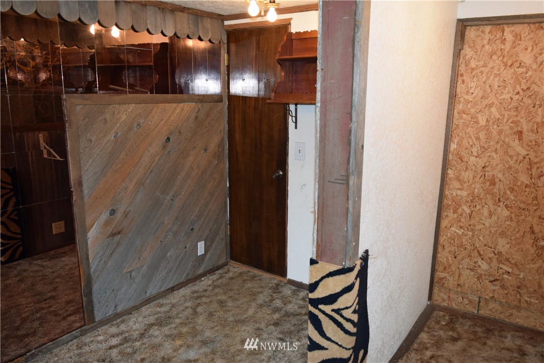 724 2nd Street Cosmopolis, WA 98537 - Photo 24 of 25 Gallery Image 24