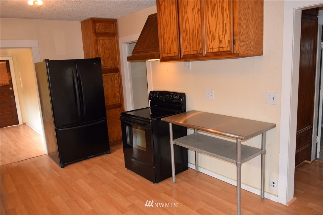 724 2nd Street Cosmopolis, WA 98537 - Photo 6 of 25 Gallery Image 6