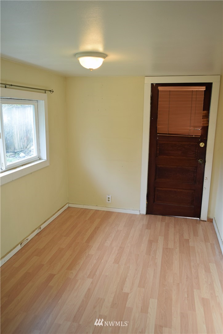 724 2nd Street Cosmopolis, WA 98537 - Photo 9 of 25 Gallery Image 9