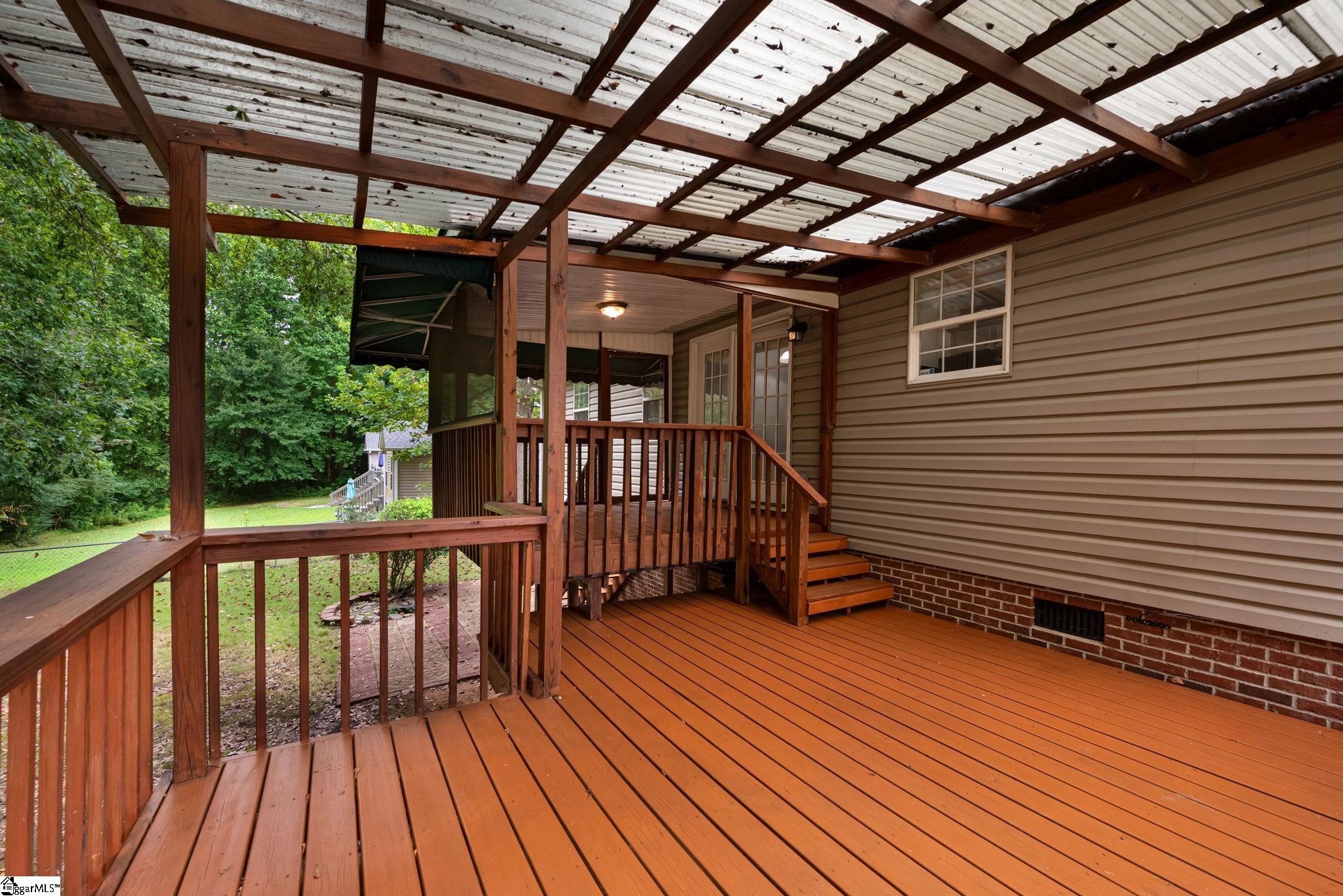 154 Ashton Lane Anderson, SC 29621 - Photo 15 of 32 Gallery Image 15