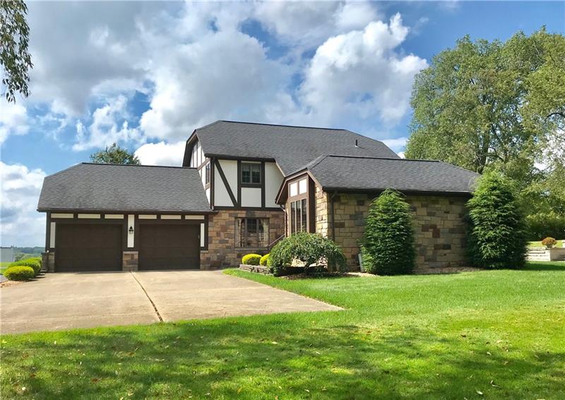 2699 New Butler Road New Castle, PA 16101 - Photo 2 of 23