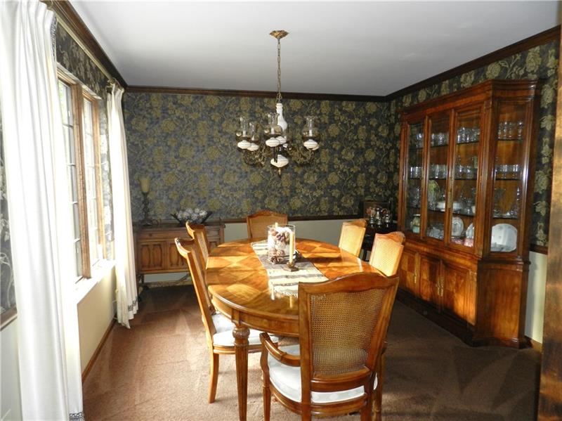 2699 New Butler Road New Castle, PA 16101 - Photo 11 of 23