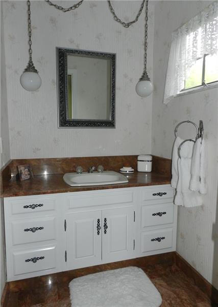 2699 New Butler Road New Castle, PA 16101 - Photo 19 of 23