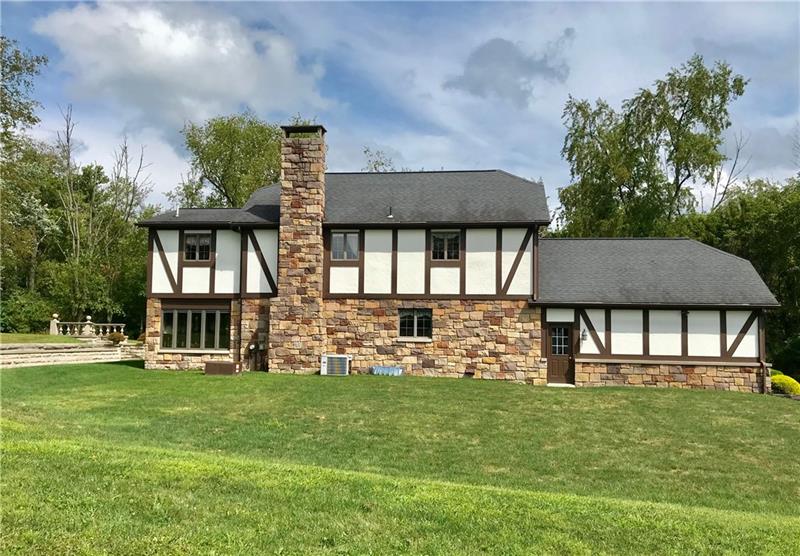 2699 New Butler Road New Castle, PA 16101 - Photo 21 of 23