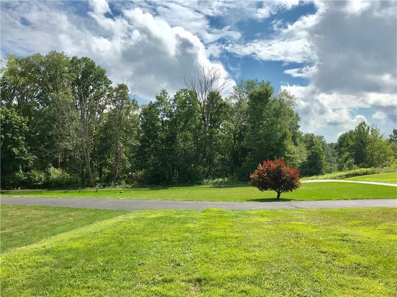 2699 New Butler Road New Castle, PA 16101 - Photo 22 of 23