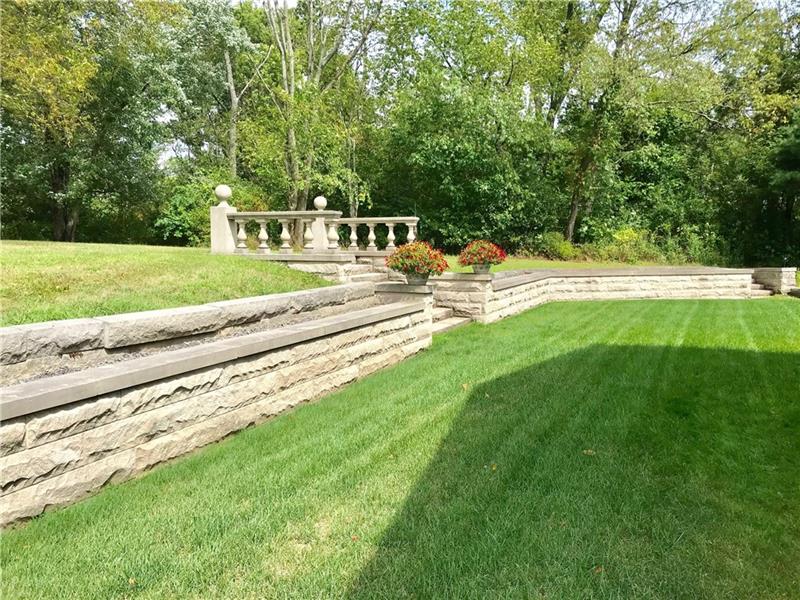 2699 New Butler Road New Castle, PA 16101 - Photo 23 of 23