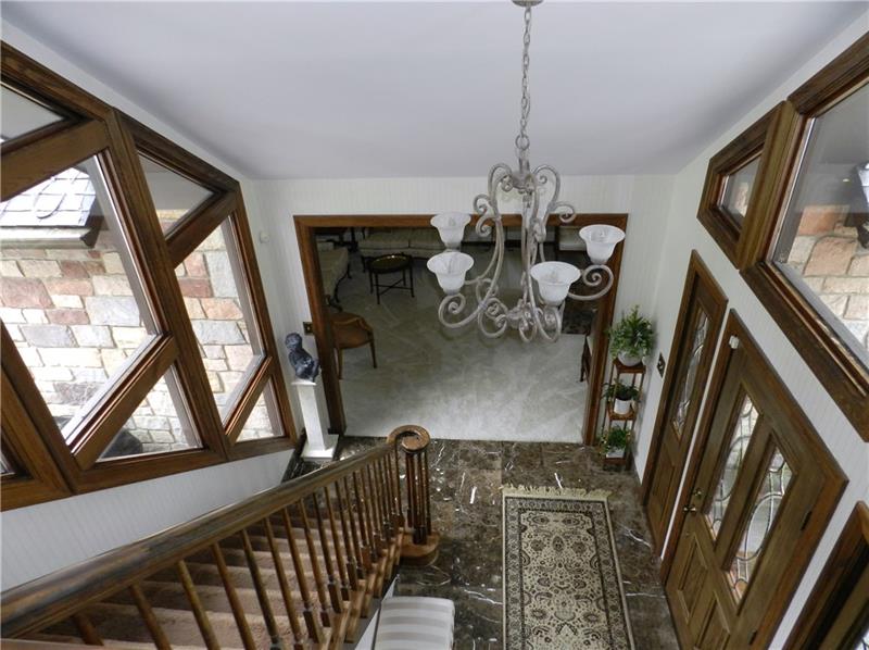 2699 New Butler Road New Castle, PA 16101 - Photo 4 of 23
