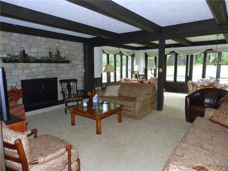 2699 New Butler Road New Castle, PA 16101 - Photo 8 of 23