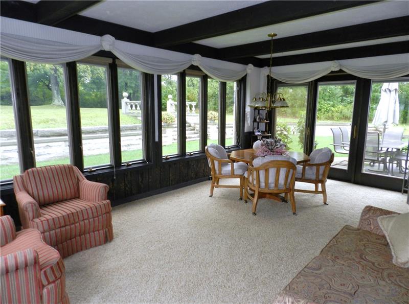 2699 New Butler Road New Castle, PA 16101 - Photo 9 of 23