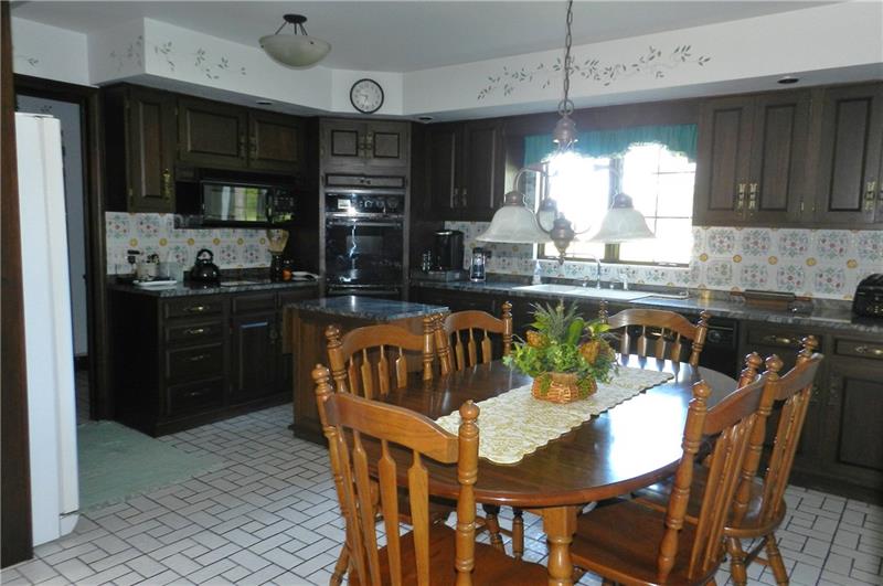 2699 New Butler Road New Castle, PA 16101 - Photo 10 of 23