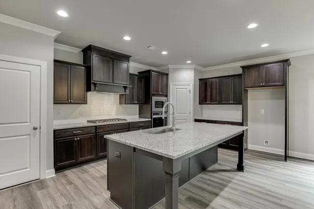 $759,479 | 1101 Bartlett Trace, Suwanee, GA 30024