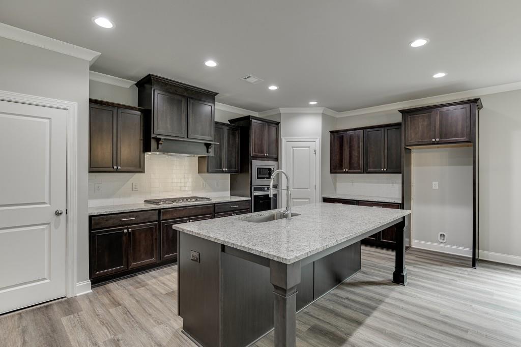 1101 Bartlett Trace Suwanee, GA 30024 - Photo 11 of 58