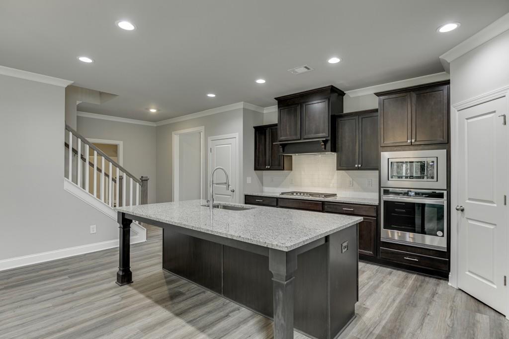 1101 Bartlett Trace Suwanee, GA 30024 - Photo 13 of 58