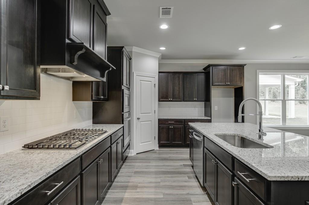 1101 Bartlett Trace Suwanee, GA 30024 - Photo 15 of 58