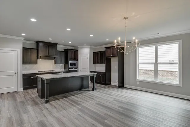 $759,479 | 1101 Bartlett Trace, Suwanee, GA 30024