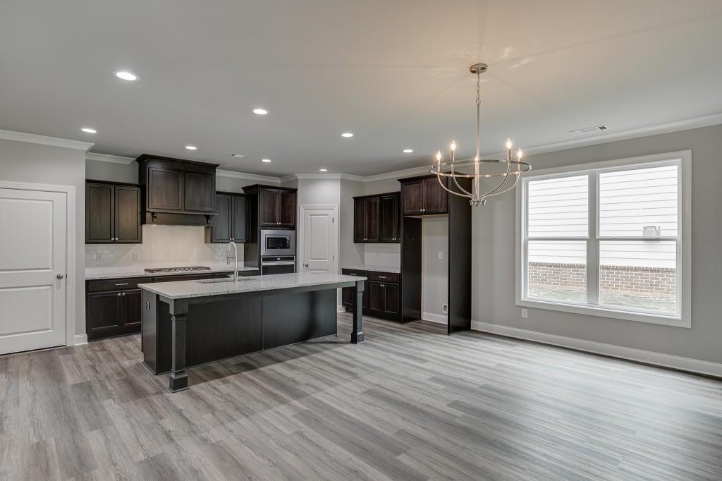 1101 Bartlett Trace Suwanee, GA 30024 - Photo 16 of 58