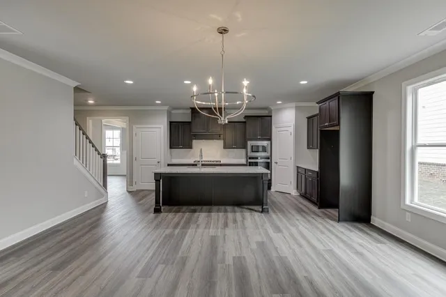 $759,479 | 1101 Bartlett Trace, Suwanee, GA 30024