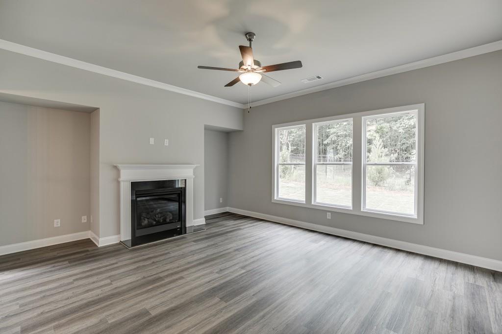 1101 Bartlett Trace Suwanee, GA 30024 - Photo 19 of 58