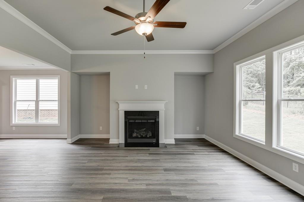 1101 Bartlett Trace Suwanee, GA 30024 - Photo 20 of 58