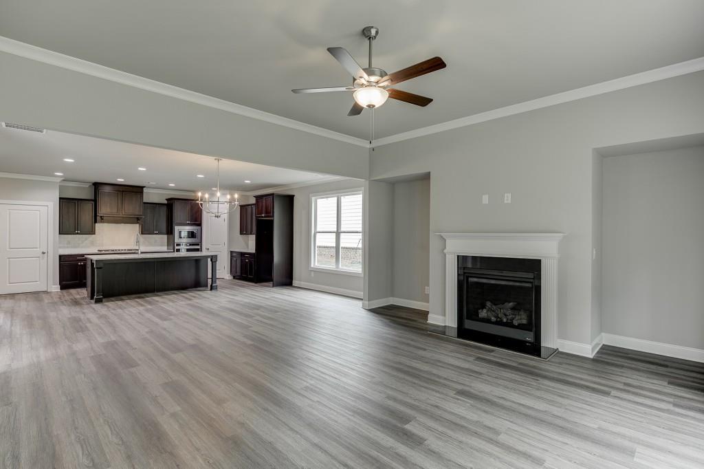 1101 Bartlett Trace Suwanee, GA 30024 - Photo 21 of 58