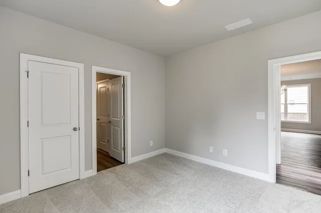 $759,479 | 1101 Bartlett Trace, Suwanee, GA 30024